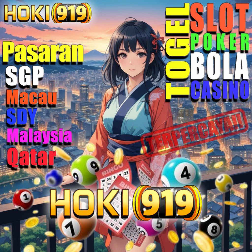 F7777 COM - Versi terbaru Slot Gacor Siang