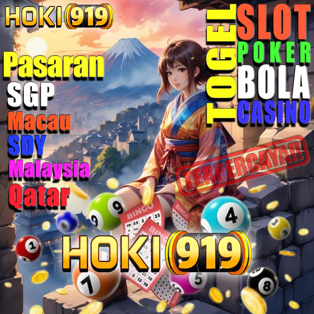 HO 777 APK - Versi mobile tercepat Link Scatter Zeus