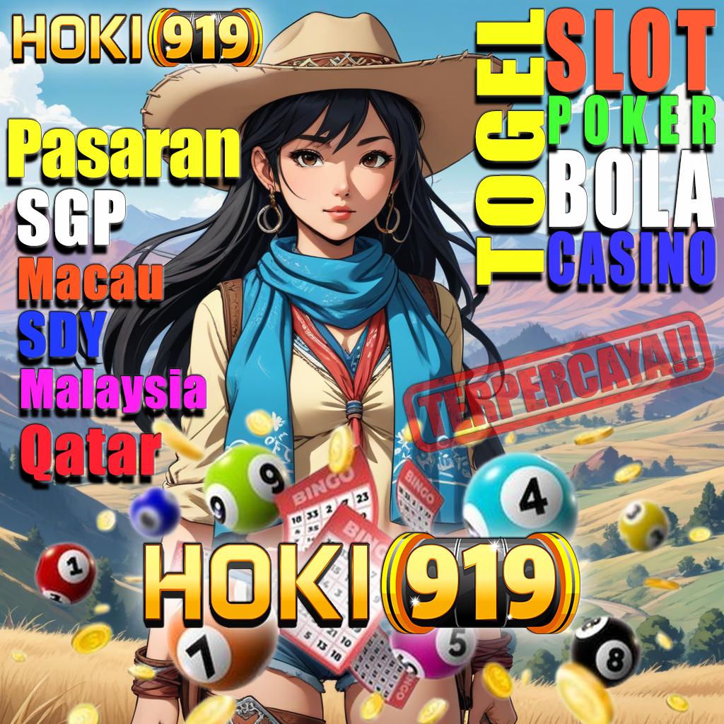 P777 SLOT - Instal online terkini Info Depo 25 Bonus