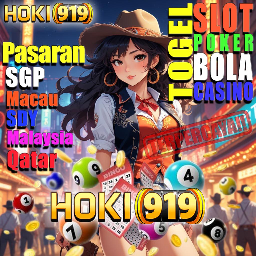 898 BET - Download terbaik tahun ini Slot Mod Apk