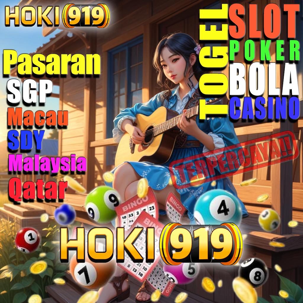 APLIKASI 988SPIN - Akses untuk diunduh gratis Situs Judi Slot Deposit Pulsa