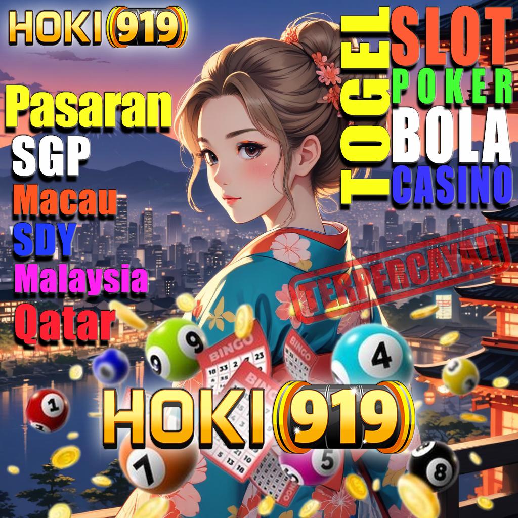 BW 777 APK - Akses download langsung Info Slot Gacor Pg Soft