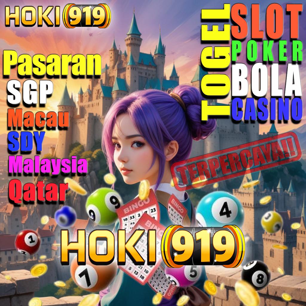 APLIKASI GG 888 - Download terpopuler 2025 Pragmatic Play Slot Online