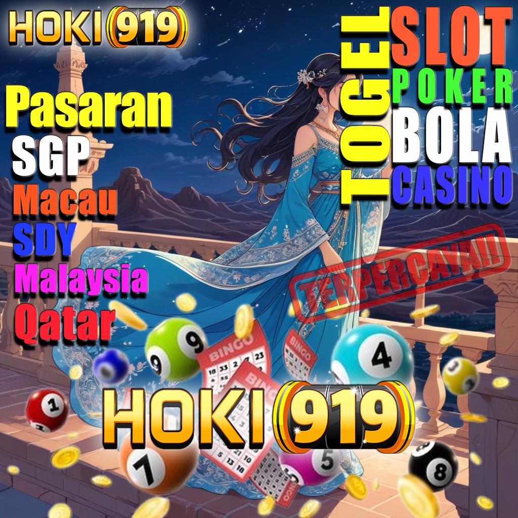 FRUIT777 SLOT - Versi aplikasi gratis Slot Gacor Malam Ini Rtp Tinggi