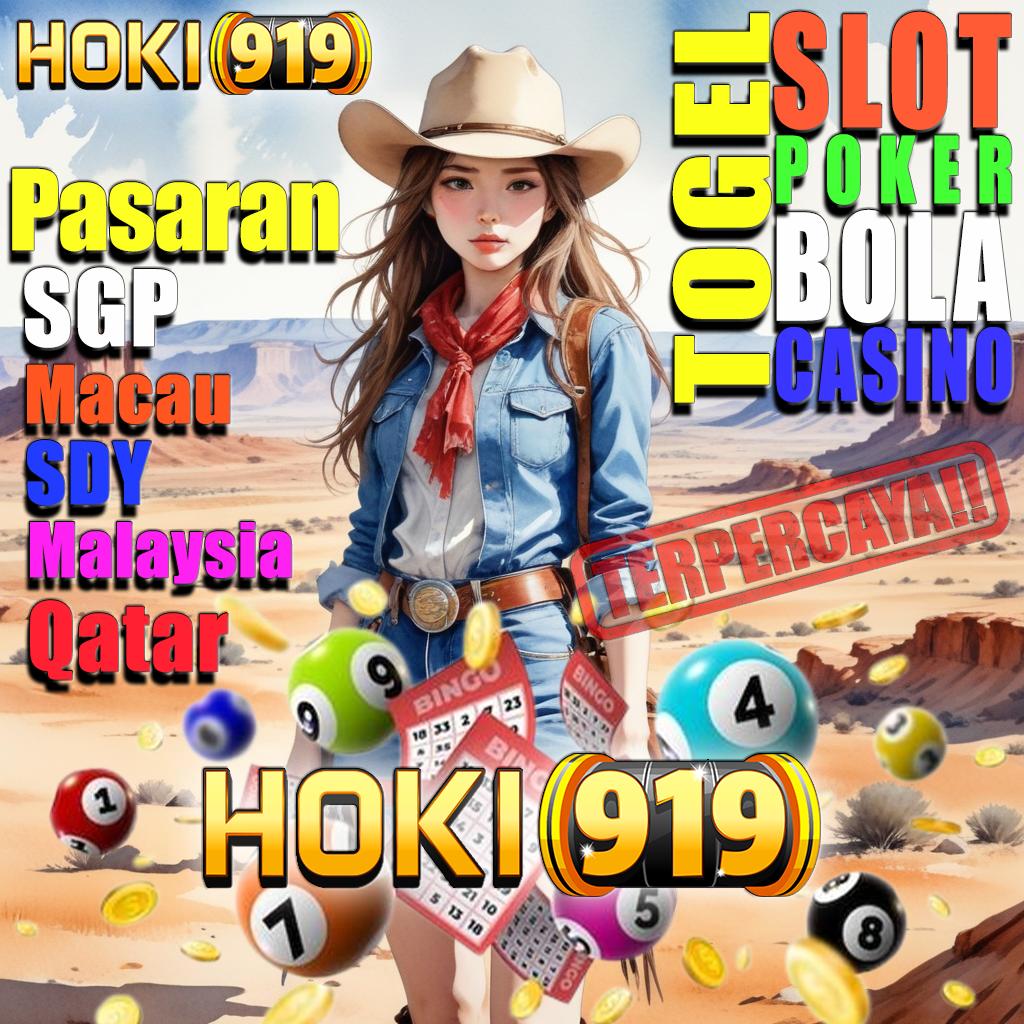 DOWNLOAD PG 777 APK - Akses terupdate aplikasi Cheat Engine Slot Pg Soft