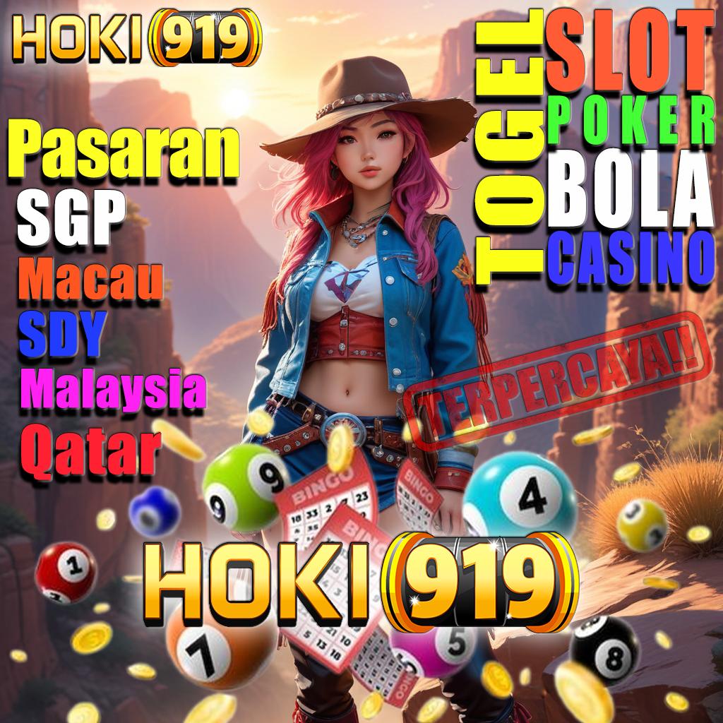 SLOTS GP 777 DOWNLOAD