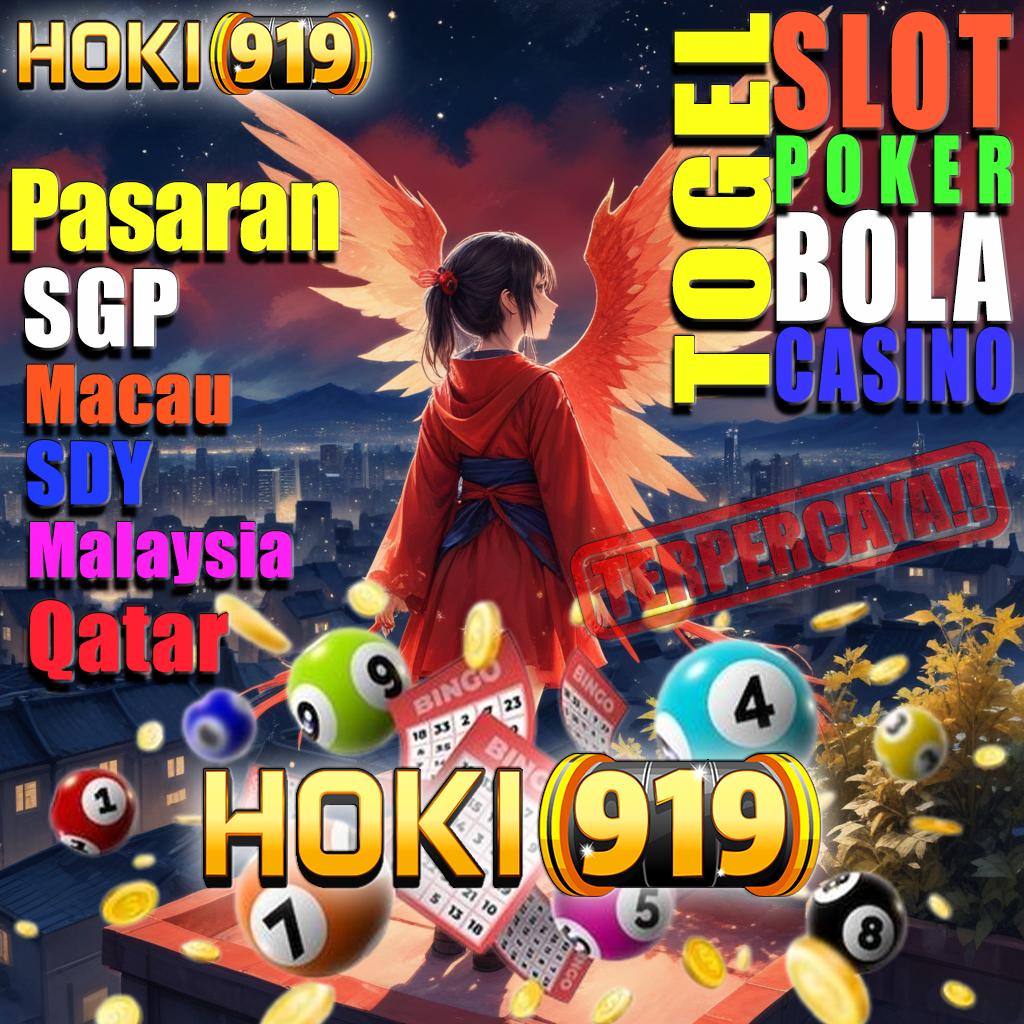 STORE 66D SLOT GAME