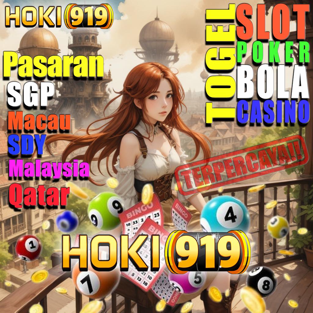 W88 SLOT - Versi update terbaru Slot Bonus Tanpa To