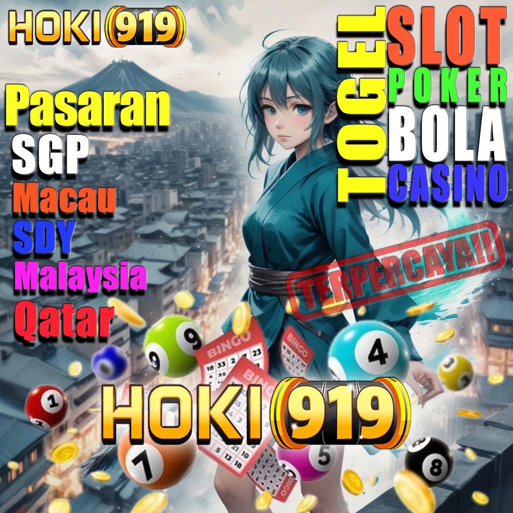 ST777 SLOT - Aplikasi resmi dan terkini Cheat Slot Injector Pragmatic