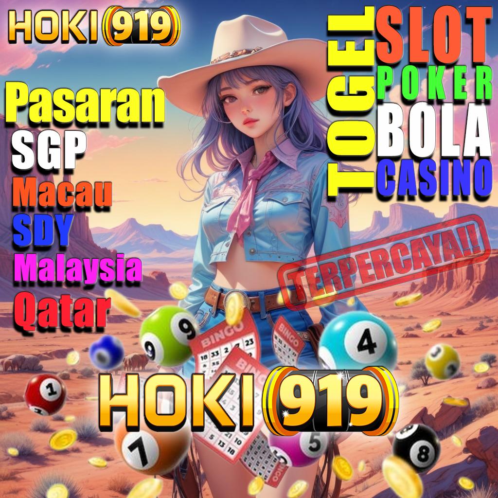 11W BET COM - Versi web tercepat Riki Admin Slot