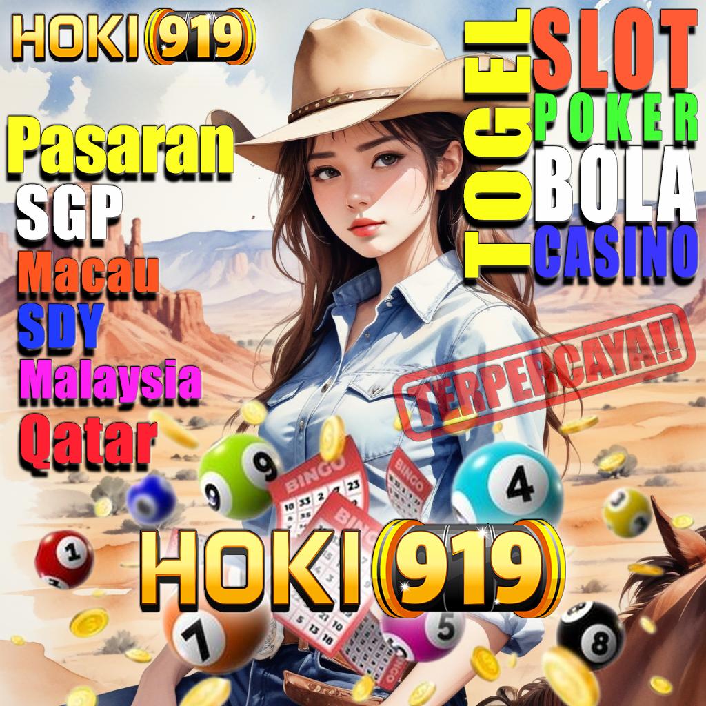 SPINMASTER X APK PURE Harmoni Berkobar Custom smooth Rank Slot Gacor