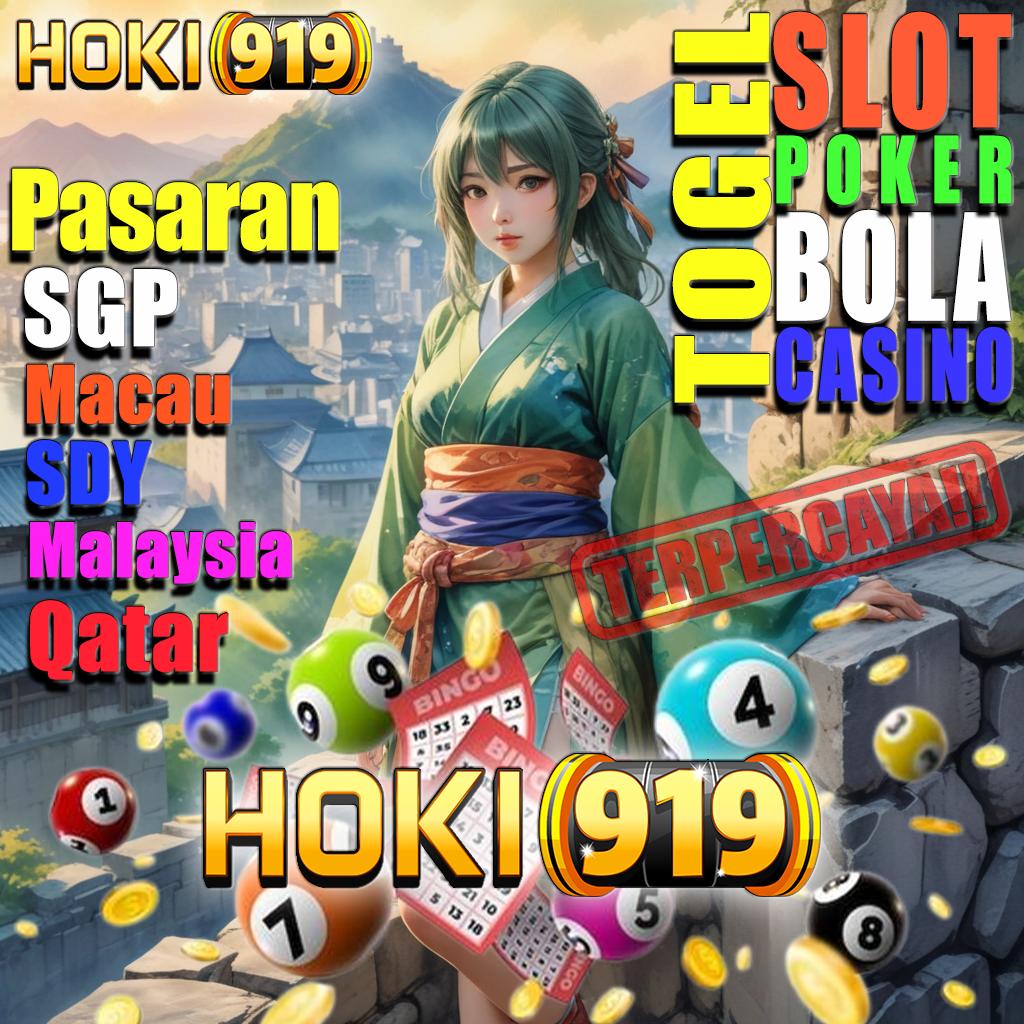 898 A APK Inspirasi Penuh Arti Grafik elegan Jam Reset Slot Olympus