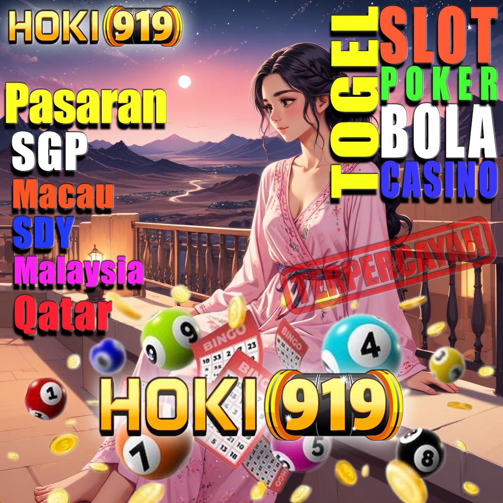 55ACE - Versi paling resmi Akun Slot Gacor Via Dana