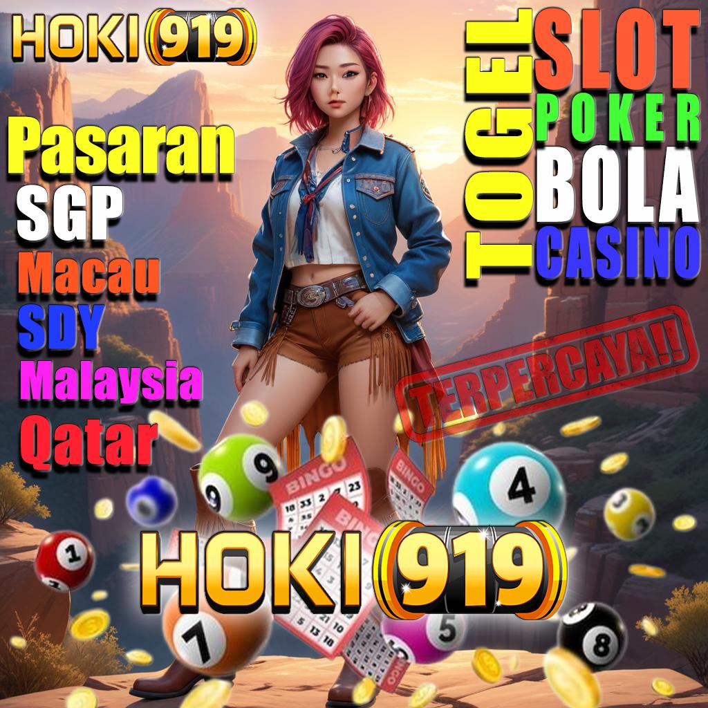 UP777 COM - APK versi aplikasi Free Zeus Slot Game