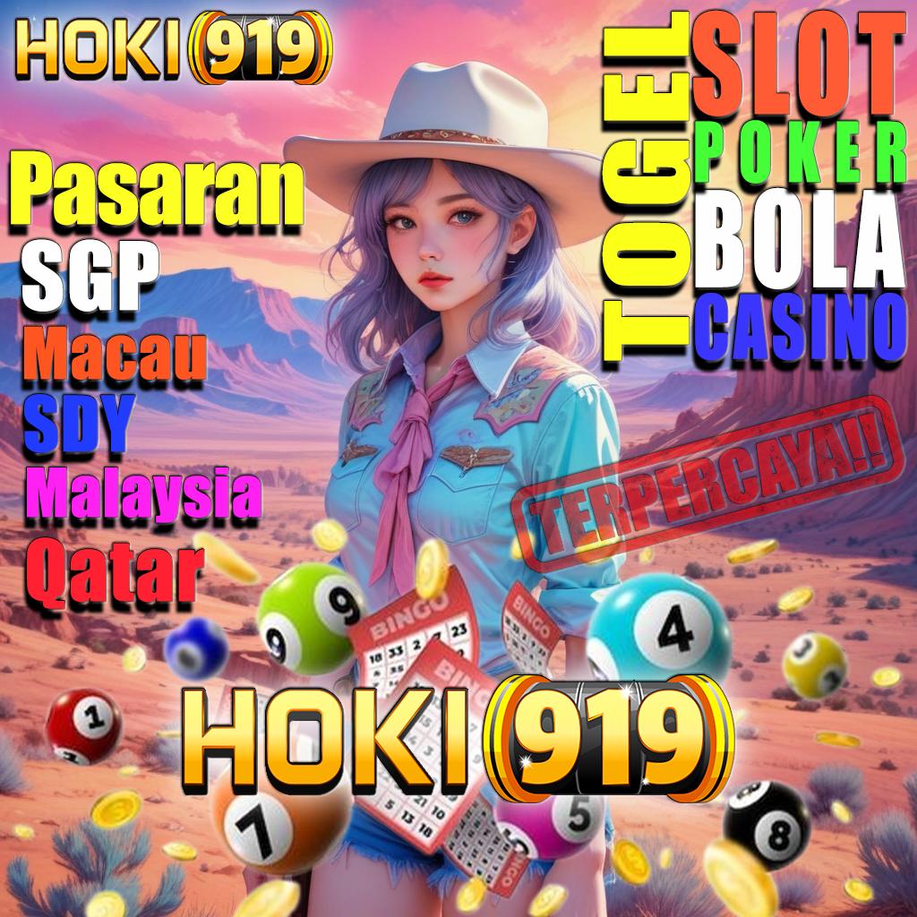 APLIKASI LUCKY FISHING 68 ANDROID Inspirasi Luar Biasa Feedback personalisasi Akun Slot Pg Demo