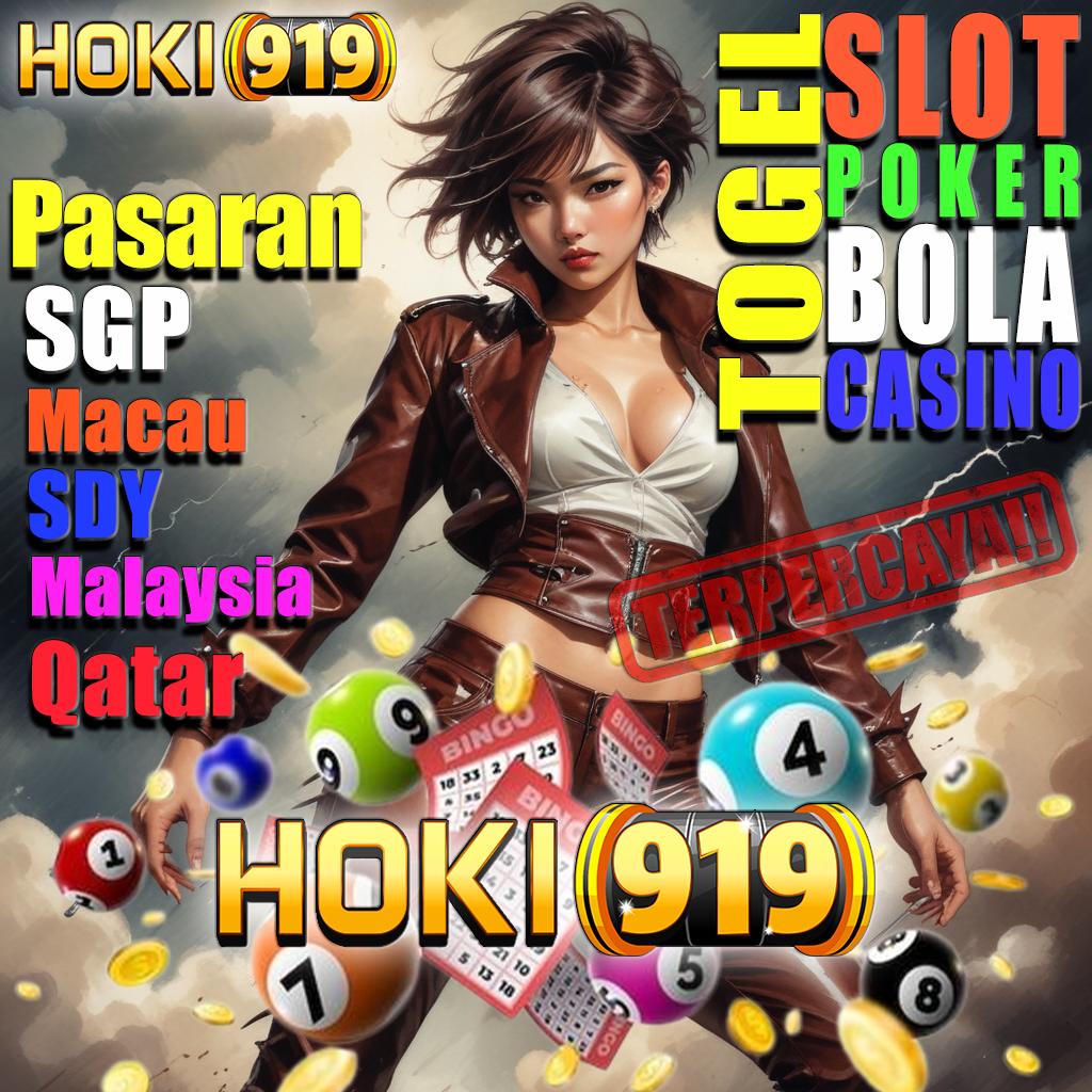 LINK ALTERNATIF ROBOT BIRU Kenyamanan Penuh Semangat Smart aktif Bonus New Member 100 Slot Game To Kecil