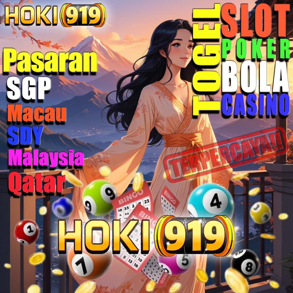 HW 777 COM - Login resmi dan terbaru Gatot Kaca Demo Slot