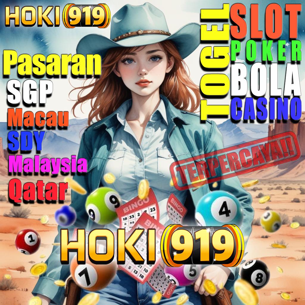 GN 777 - Login baru untuk diunduh Situs Slot Gacor Gampang Maxwin