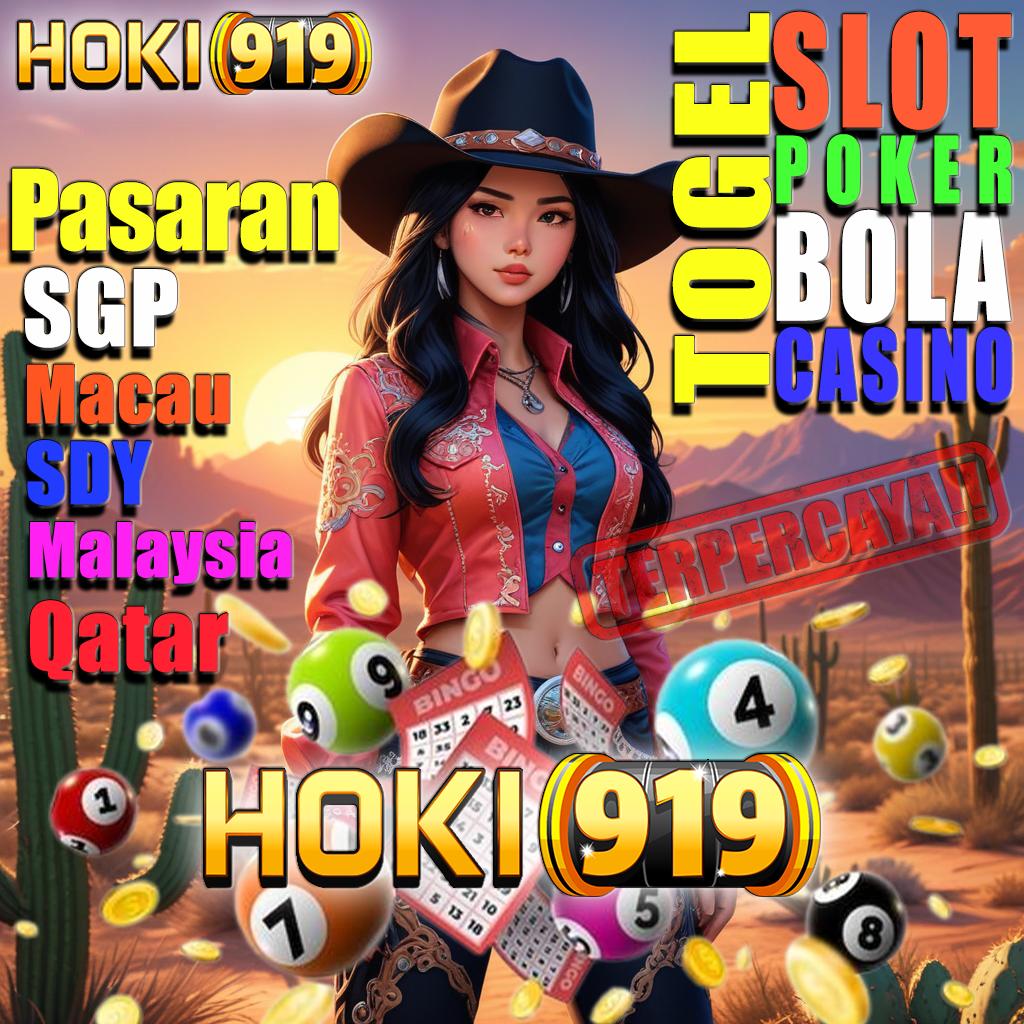 GN 777 SLOT Prestasi Jernih Informasi modern Slot Depo 5 Ribu