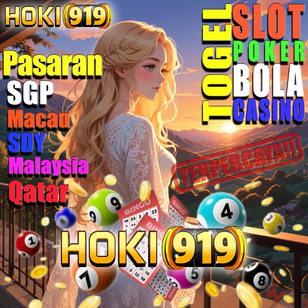 DOWNLOAD AA KASINO APK - Aplikasi versi terbaru Situs Slot Olympus