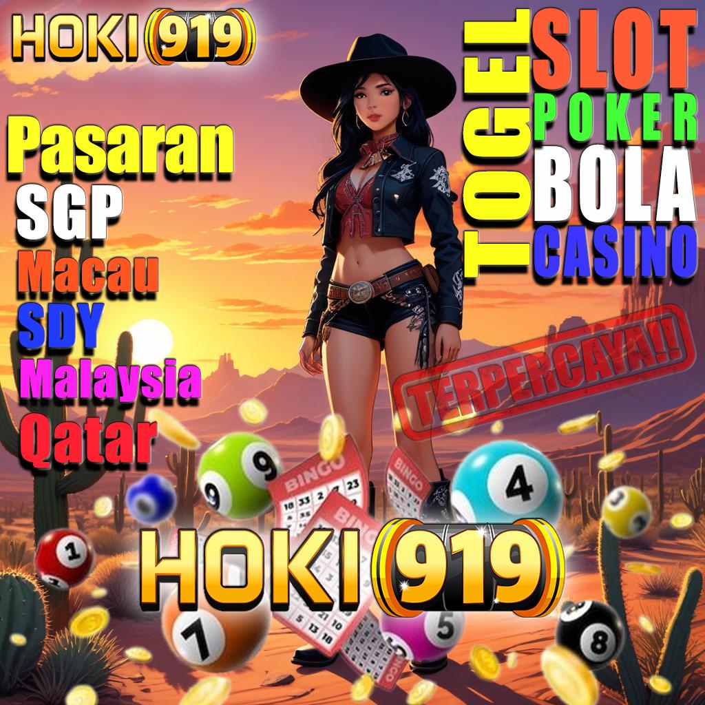 CUANRP SLOT - Akses APK paling baru Slot Demo Mirip Asli No Lag