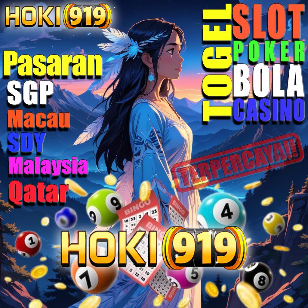 APLIKASI Y89SLOTS ANDROID Keberanian Sejati Optimasi device Daftar Slot Online Zeus