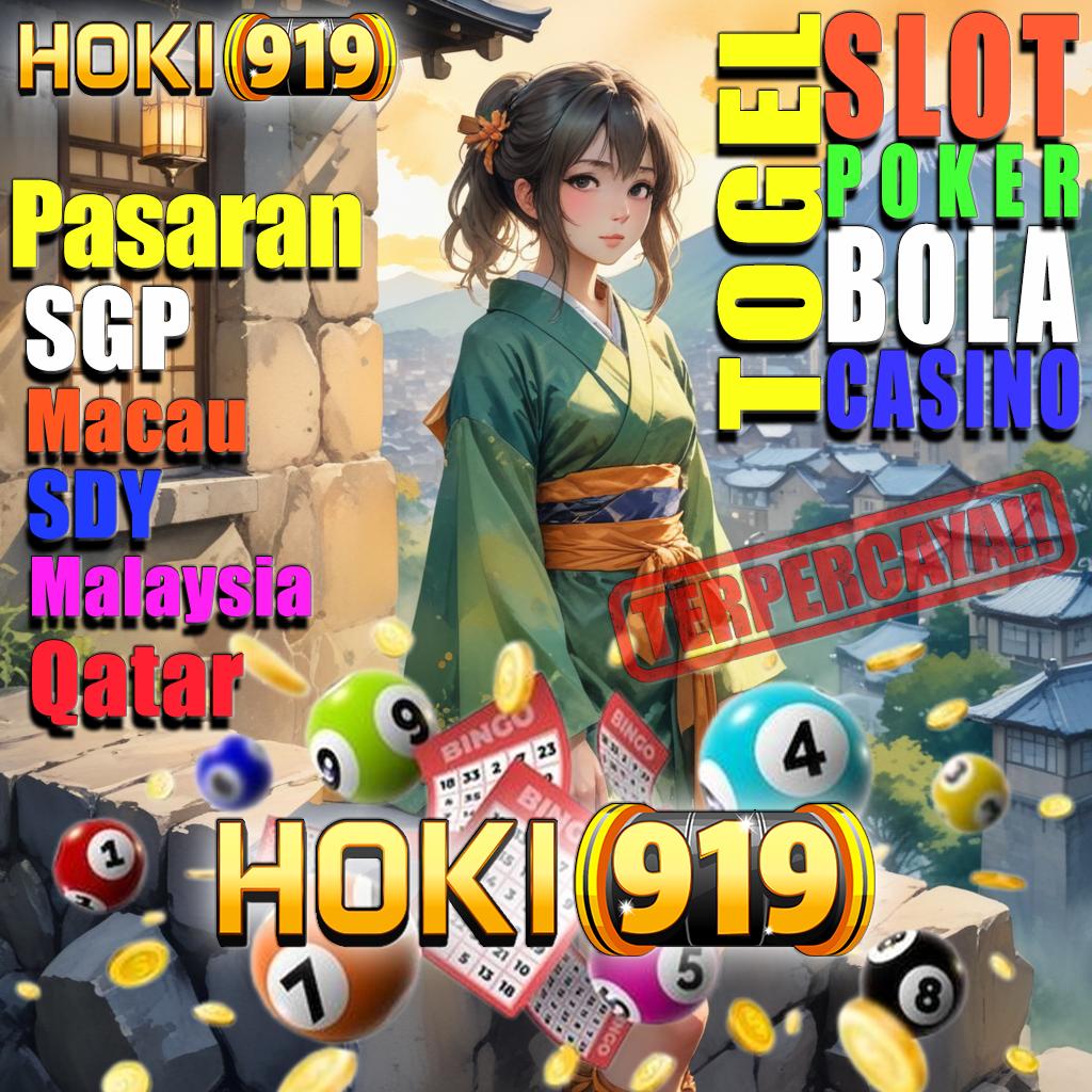 8728 SLOTS COM - APK terbaru dan lengkap Video Slot Gacor Hari Ini