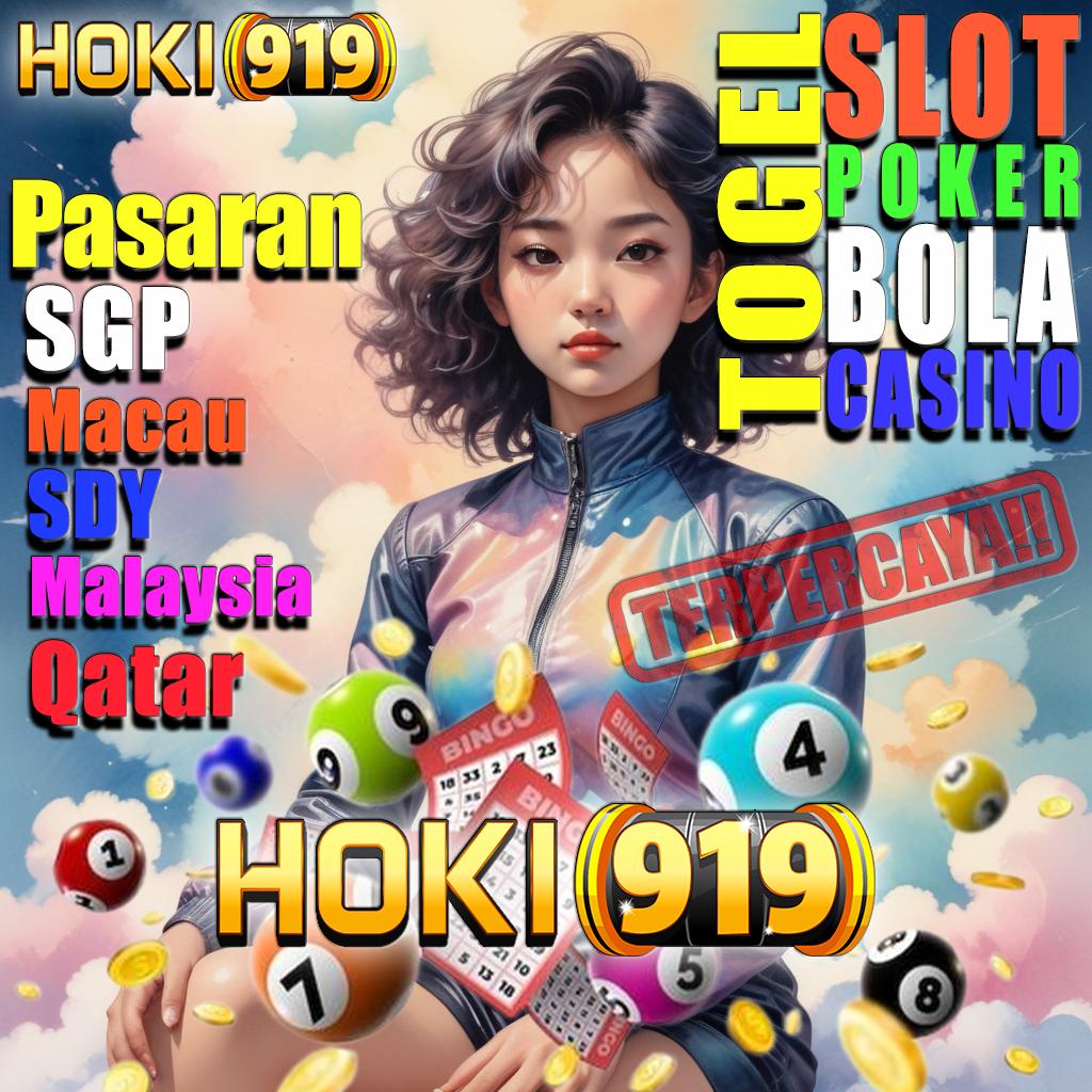 APLIKASI LODI 646 - Instal versi aplikasi baru Mpo Slot Gacor Gampang Menang