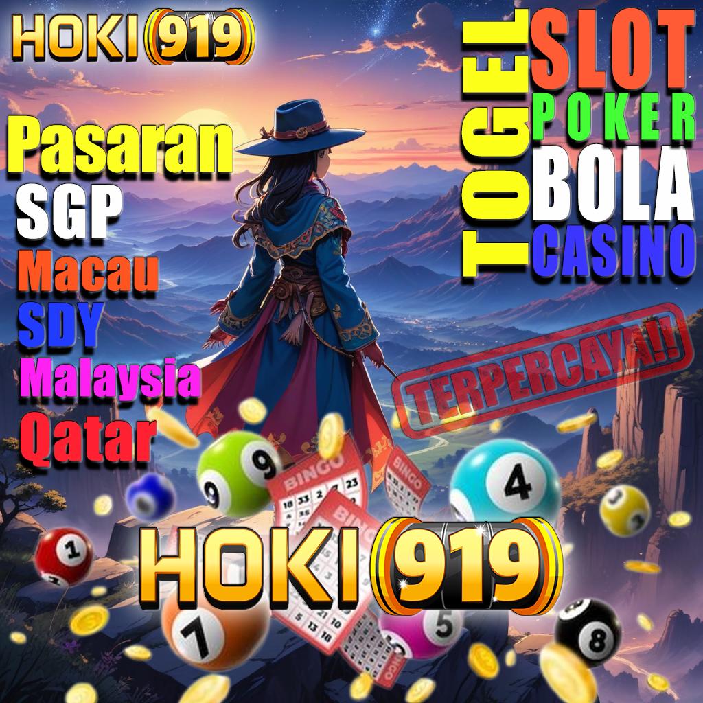 SPINWINNER SLOT - Aplikasi terbaru aplikasi online Slot Pg Gacor Malam Ini