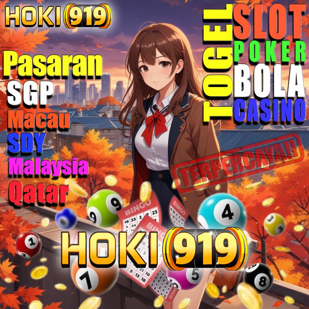 DOWNLOAD SATU777 APK - Instal terupdate aplikasi Akun Demo Slot Mandala