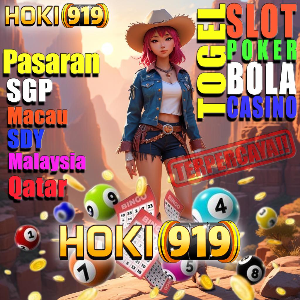 APLIKASI SLOTSRI Kebesaran Konsisten User feedback Bocoran Slot Riki Admin