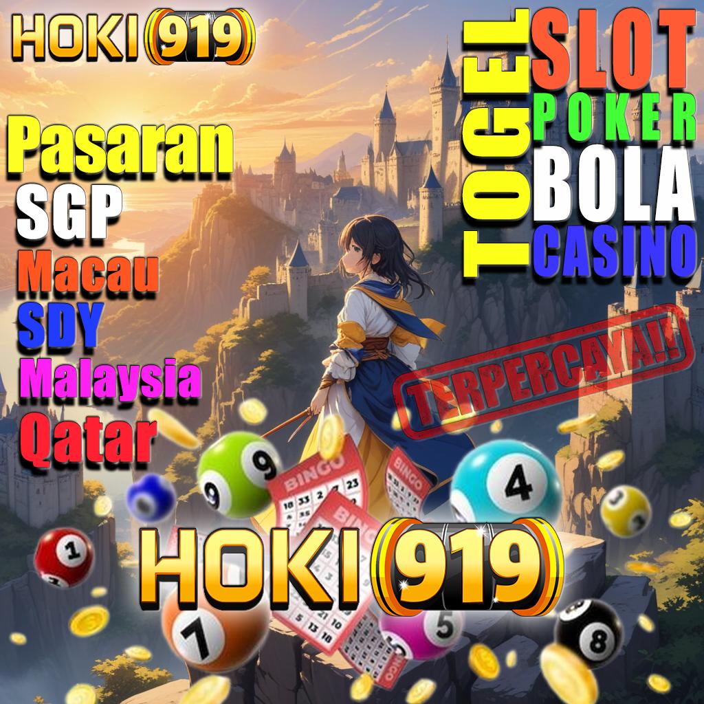 5HH APP Ketelitian Nyata Online HD stabil Aplikasi Slot Pragmatic