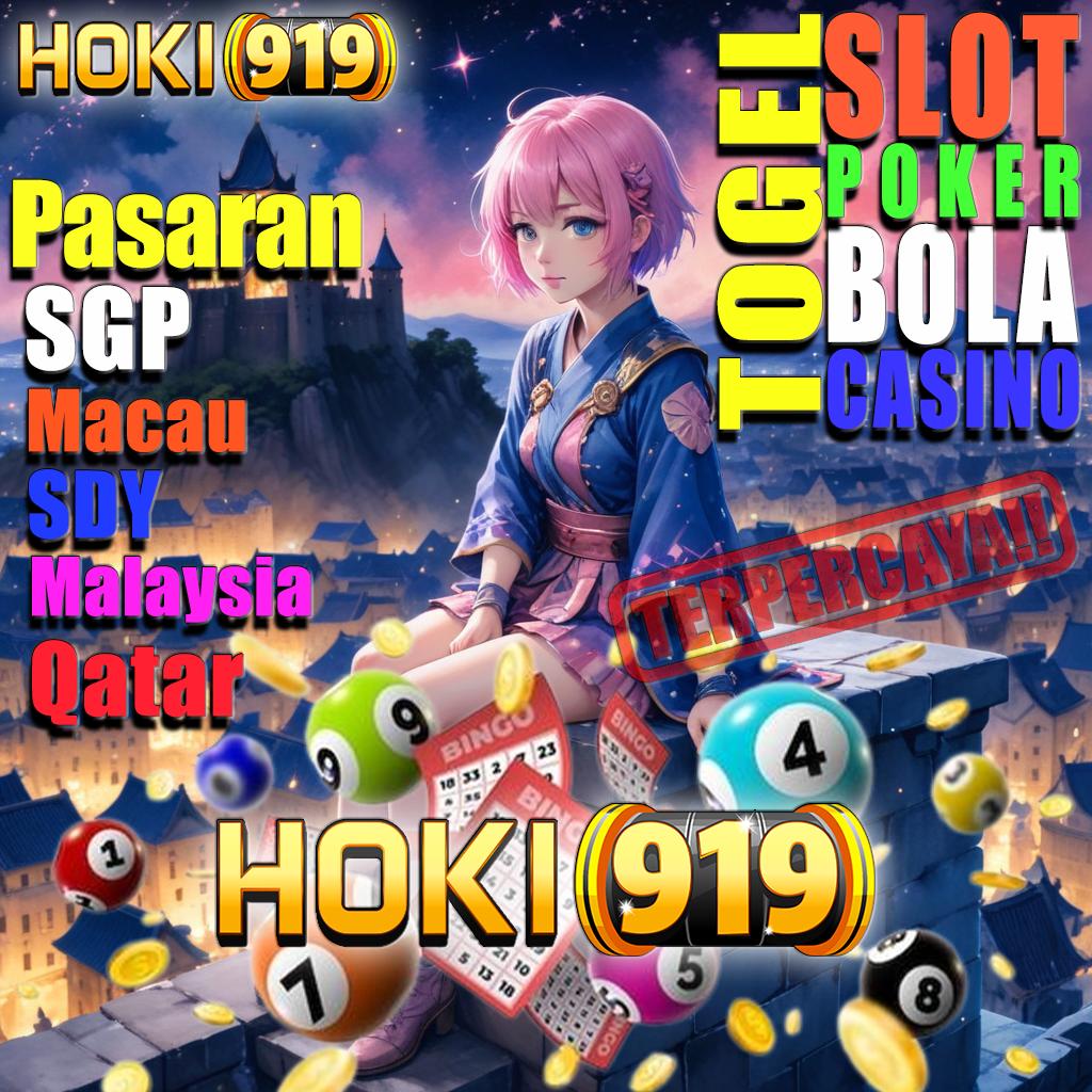 APLIKASI EMAS777 Aspirasi Berarti Peningkatan aktif Mode Demo Slot