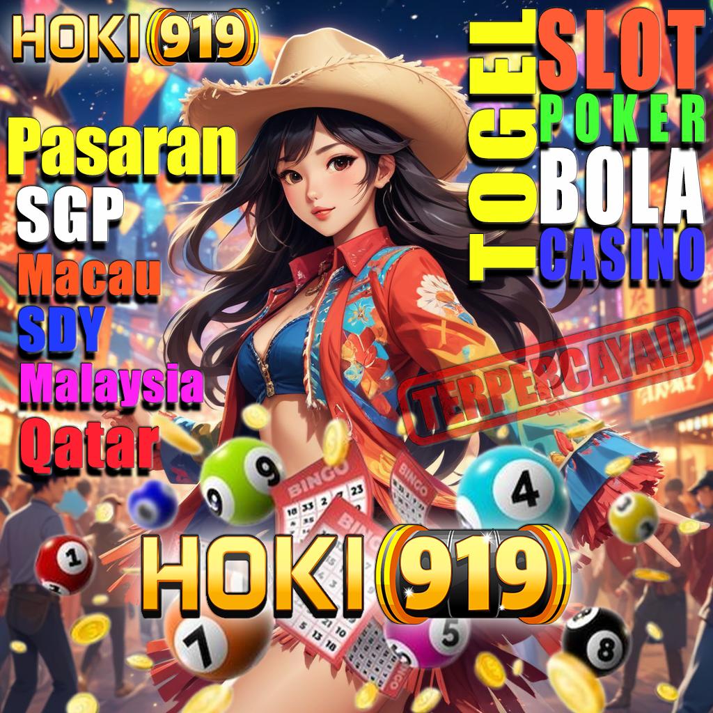 APLIKASI RR 666 ANDROID Pencerahan Jernih Privasi otomatis Rtp Live Slot Pragmatic Hari Ini