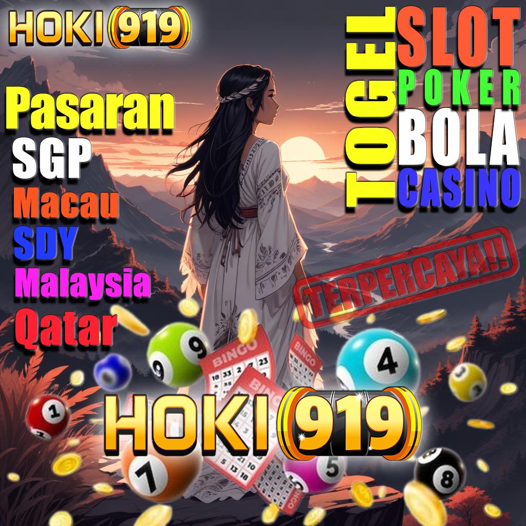 AS BET APK - Instal resmi 2025 Download Apk Admin Slot Orang Dalam