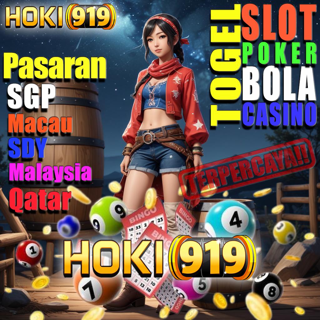 REMI101 APK PURE Keakraban Cerdas Pengalaman connect Demo Slot Asli