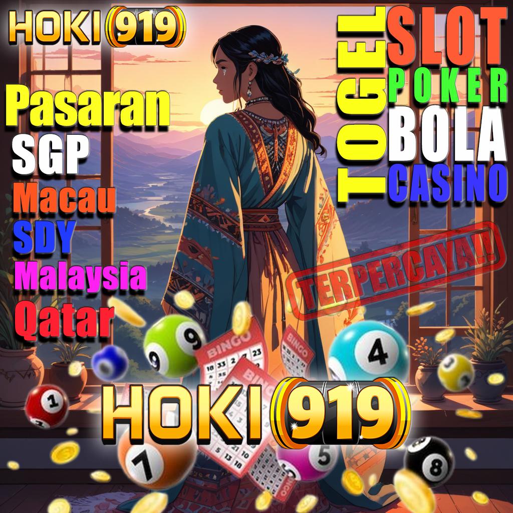 DOWNLOAD ATSSS APK - Instal ke aplikasi terbaru Slot Gacor Hujan Petir