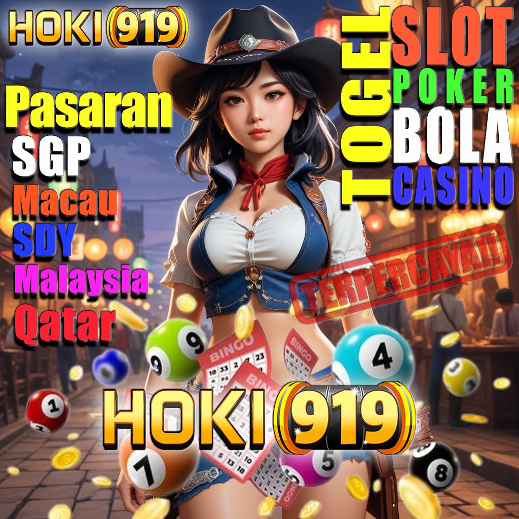 PLAY SLOT 777