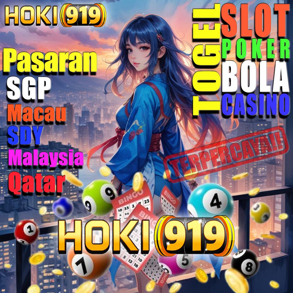 APLIKASI LODI 646 - Download ke aplikasi terbaru Semua Situs Slot Gacor