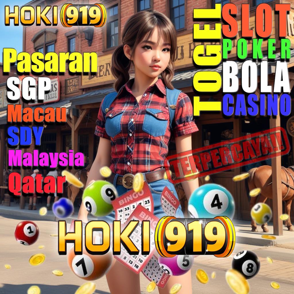 56 XBET SLOT - Update aplikasi 2025 Slot Gacor Hari Sabtu