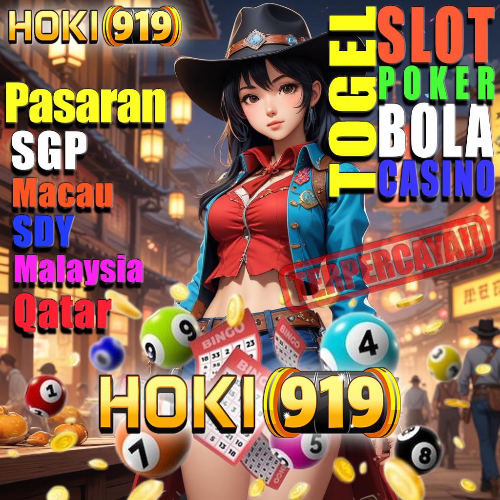 APLIKASI GMBET - Update versi baru gratis Slot Demo Gatot Kaca Pragmatic