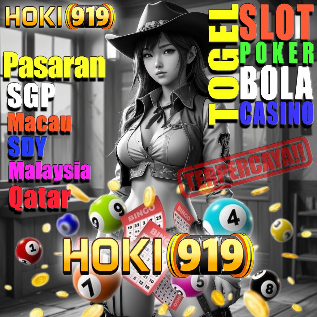 TOP UP BIGWINNER Harapan Jernih UI tools Demo Slot