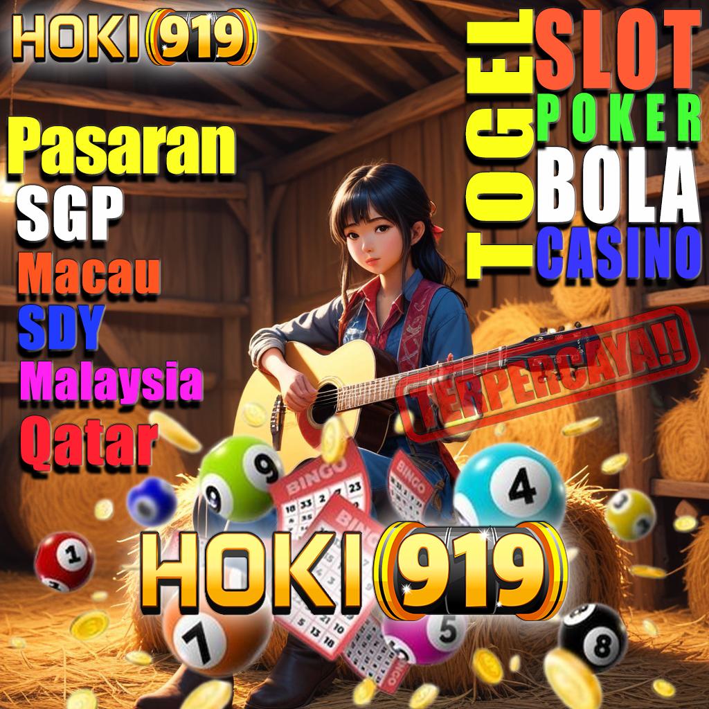 LINK ALTERNATIF UANG777 - Unduh baru APK Apk Bobol Slot Online