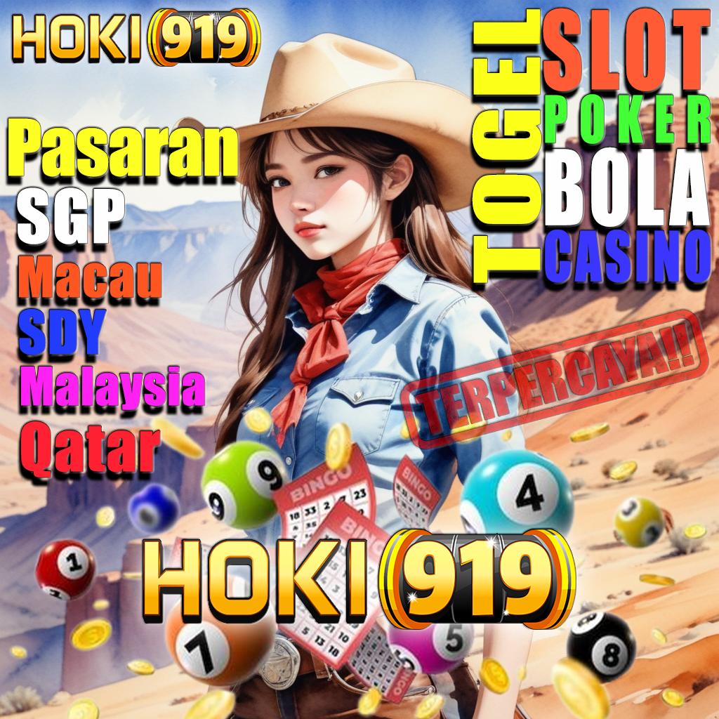 SERU RP - Versi aplikasi Situs Slot Gacor Siang Hari Ini