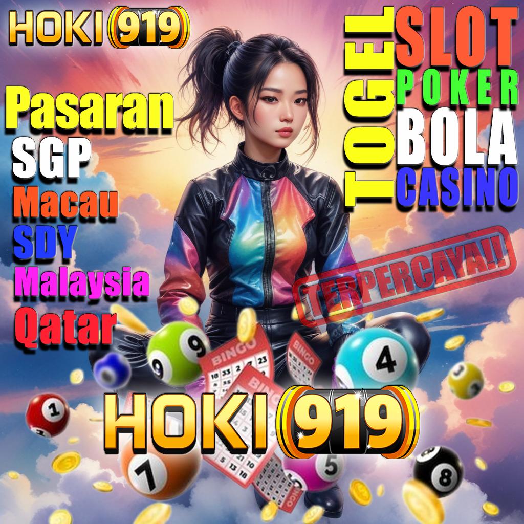 LINK ALTERNATIF IDR 777 - Instal baru untuk login Lapak Sensa Slot