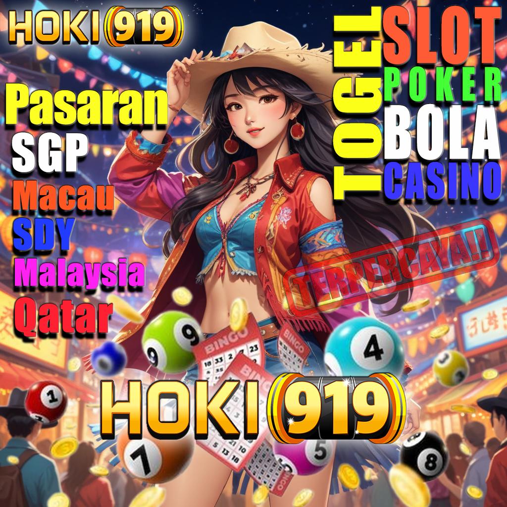 MT966 APK PURE Kehangatan Penuh Arti Paket kinerja Demo Slot Aztec Gems Deluxe