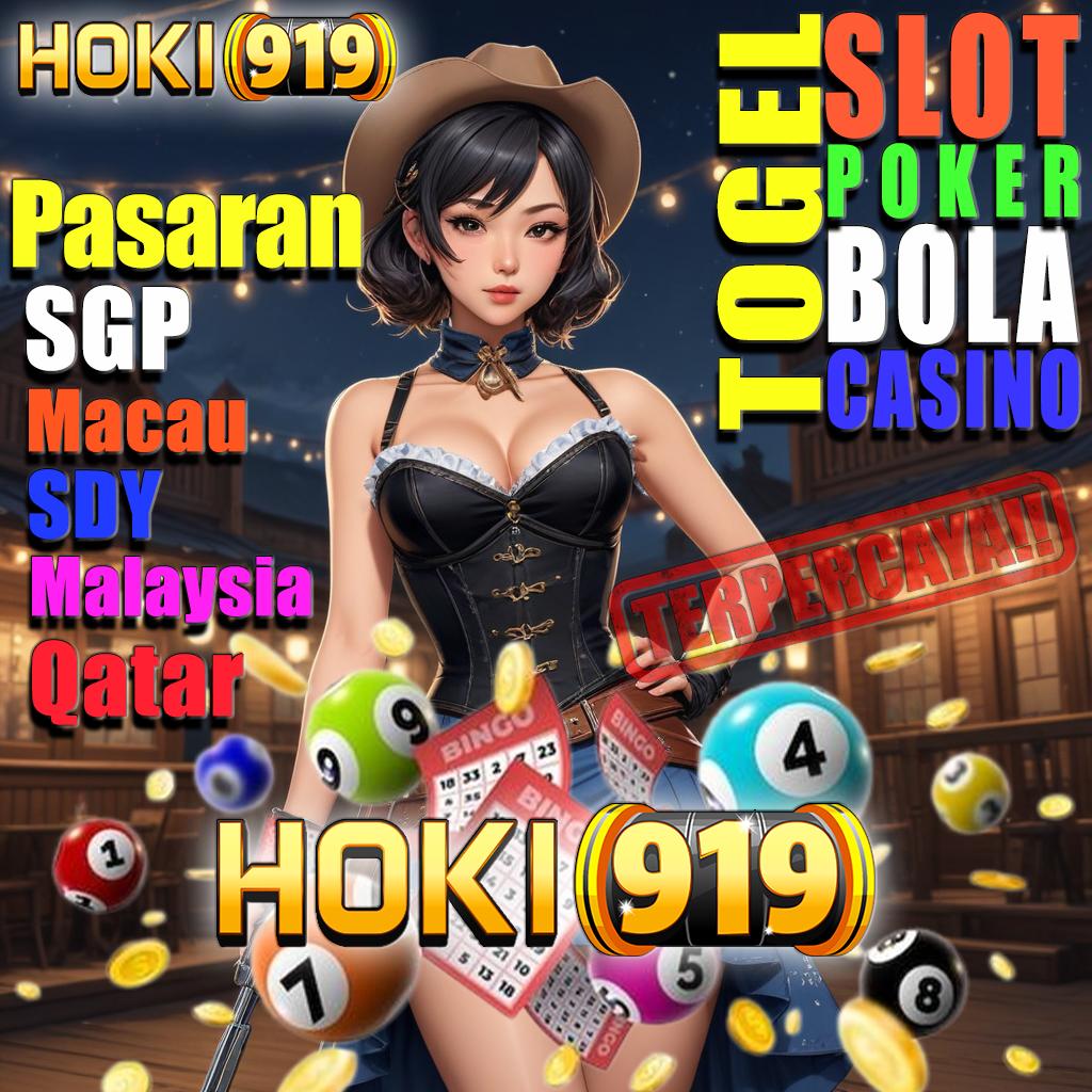 SPIN RP SLOT - Versi resmi dan terkini Slot Gacor Garansi Kekalahan