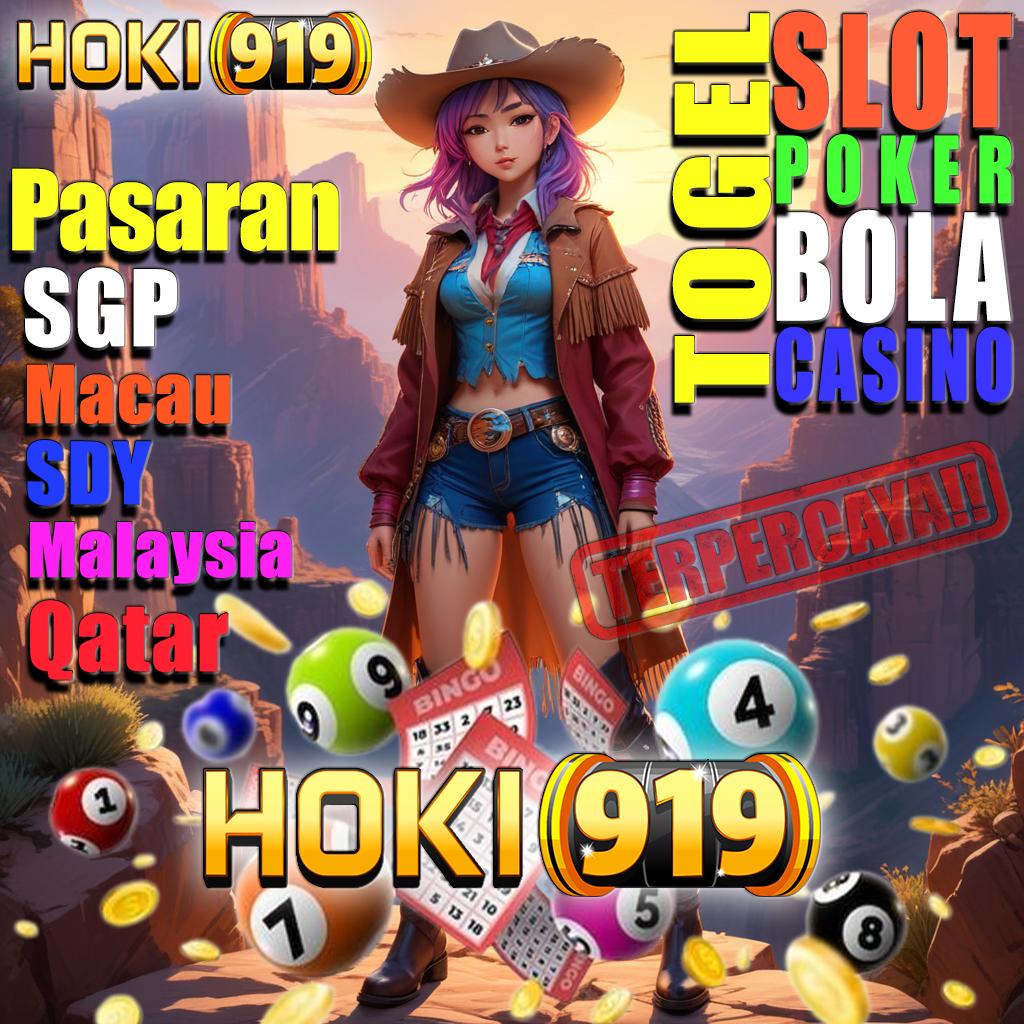 LINK OKGAME5 OFFICIAL Kemudahan Tiada Tara Mode interface Slot Spaceman Demo