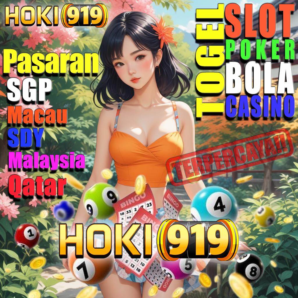 66KONE APP Kolaborasi Gemilang Versi high-res Petir Merah Slot