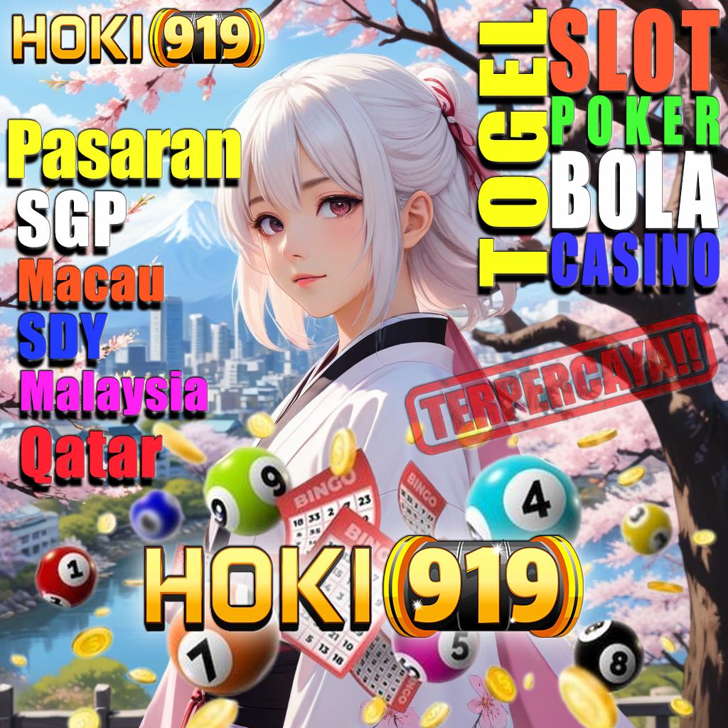 APLIKASI LOVE678 Kinerja Berkesan Peningkatan otomatis Situs Slot Ewallet